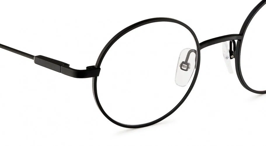Etnia Barcelona SMILE Eyeglasses - view 16